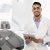 modern-dentistry-portrait-of-young-arab-stomatolo-2025-03-18-19-00-59-utc.jpg
