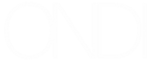 ondi-beyaz-logo
